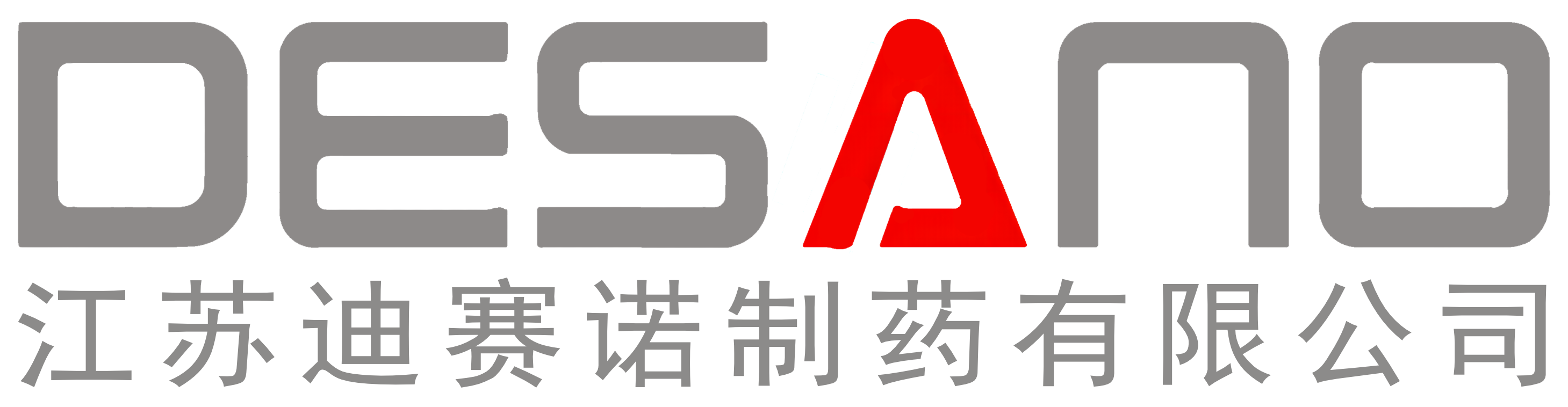 三亿在线官网