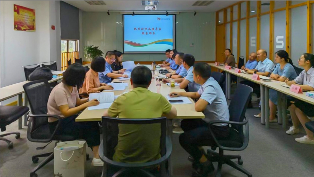三亿在线官网顺利通过舒更注册现场核查与小针GMP符合性二合一检查